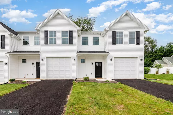 Carlisle, PA 17013,317 PELHAM CT