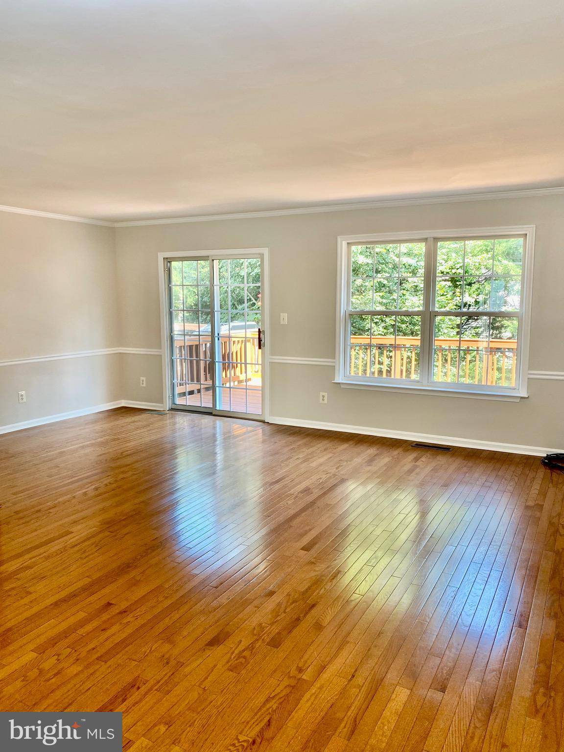 Dumfries, VA 22025,4863 BENECIA LN