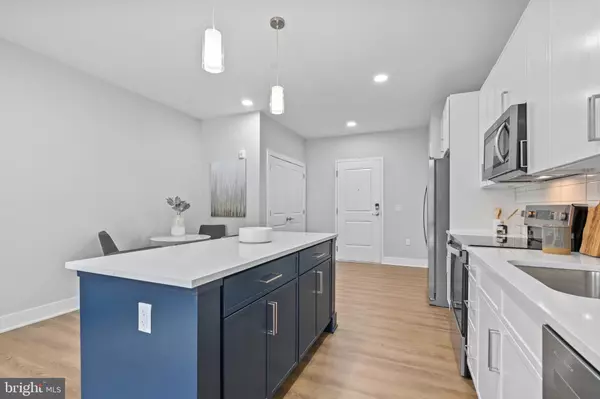 Dublin, PA 18917,144 N MAIN ST