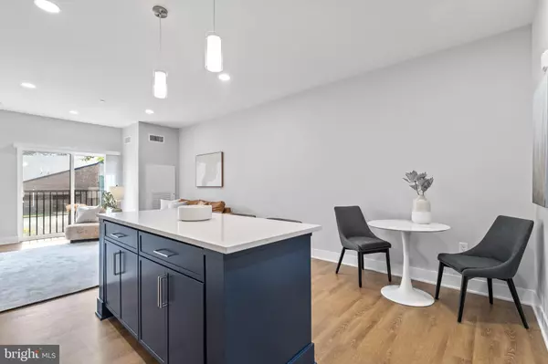 Dublin, PA 18917,144 N MAIN ST