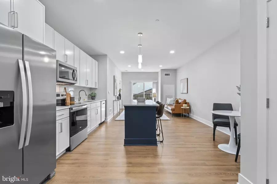 144 N MAIN ST, Dublin, PA 18917