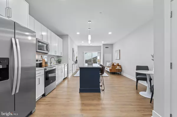 144 N MAIN ST, Dublin, PA 18917