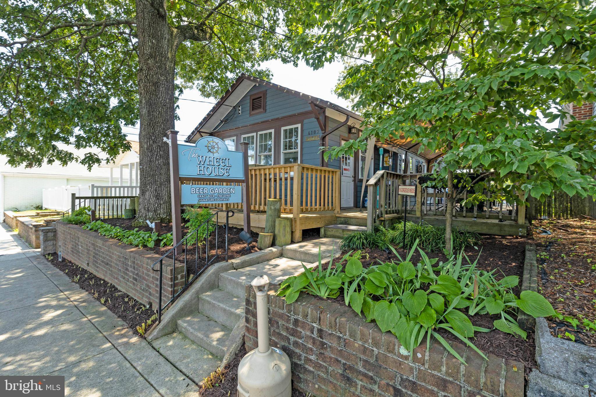 Chesapeake Beach, MD 20732,3467 SILVERTON LN