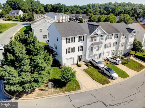 Chesapeake Beach, MD 20732,3467 SILVERTON LN