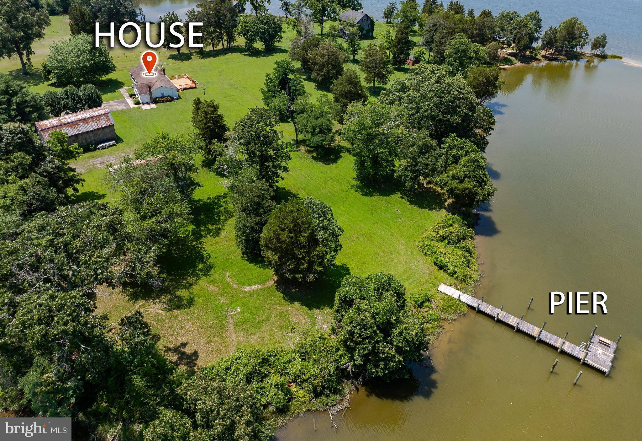 Leonardtown, MD 20650,39825 SWEETPEA LN