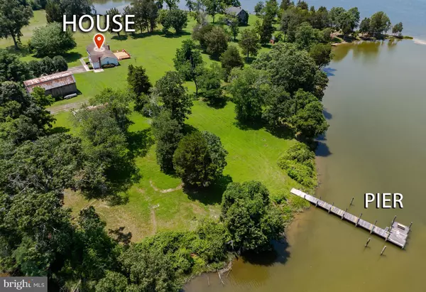 Leonardtown, MD 20650,39825 SWEETPEA LN