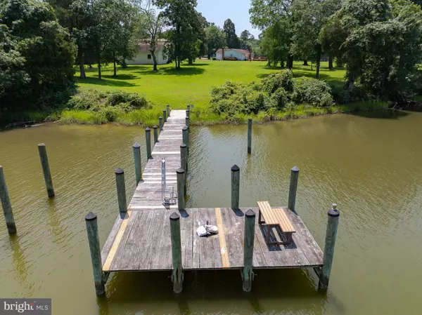 Leonardtown, MD 20650,39825 SWEETPEA LN