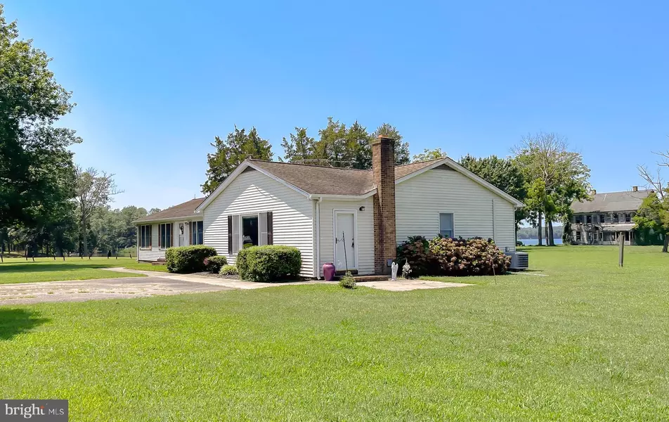 39825 SWEETPEA LN, Leonardtown, MD 20650