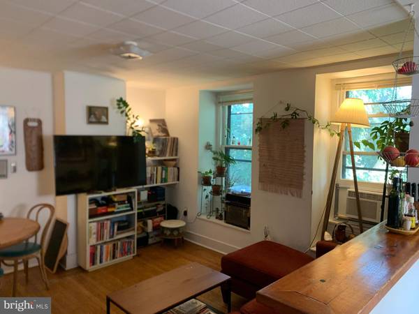 Philadelphia, PA 19143,4720 WINDSOR AVE ##3