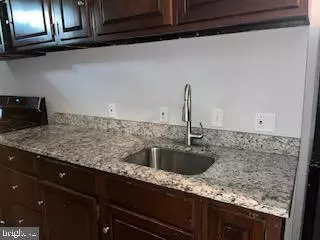 Baltimore, MD 21215,2864 W GARRISON AVE