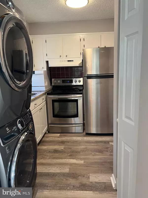 Somerdale, NJ 08083,101 DARTMOUTH AVE