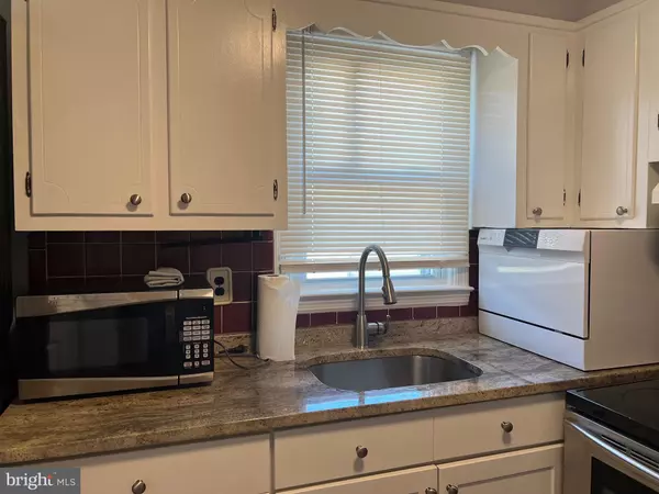 Somerdale, NJ 08083,101 DARTMOUTH AVE