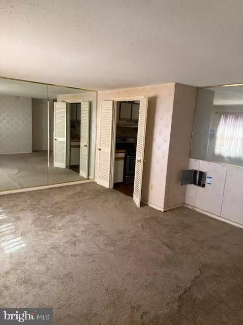 Landover, MD 20785,1709 DUTCH VILLAGE DR #M-394