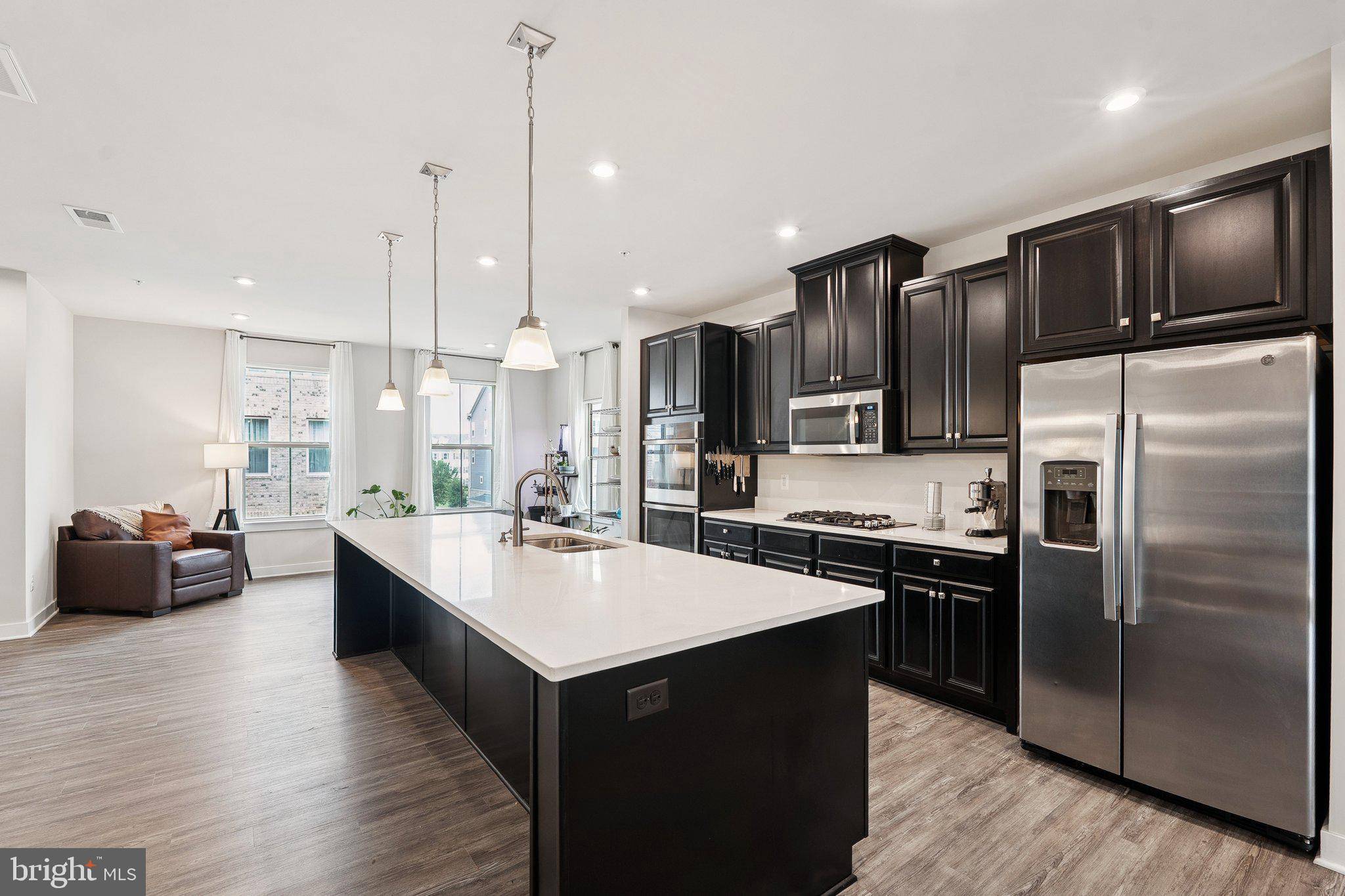 Sterling, VA 20166,24747 MONK MEADOWS TER
