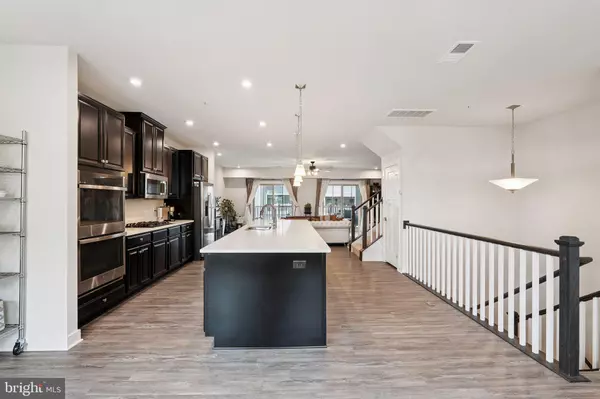 Sterling, VA 20166,24747 MONK MEADOWS TER