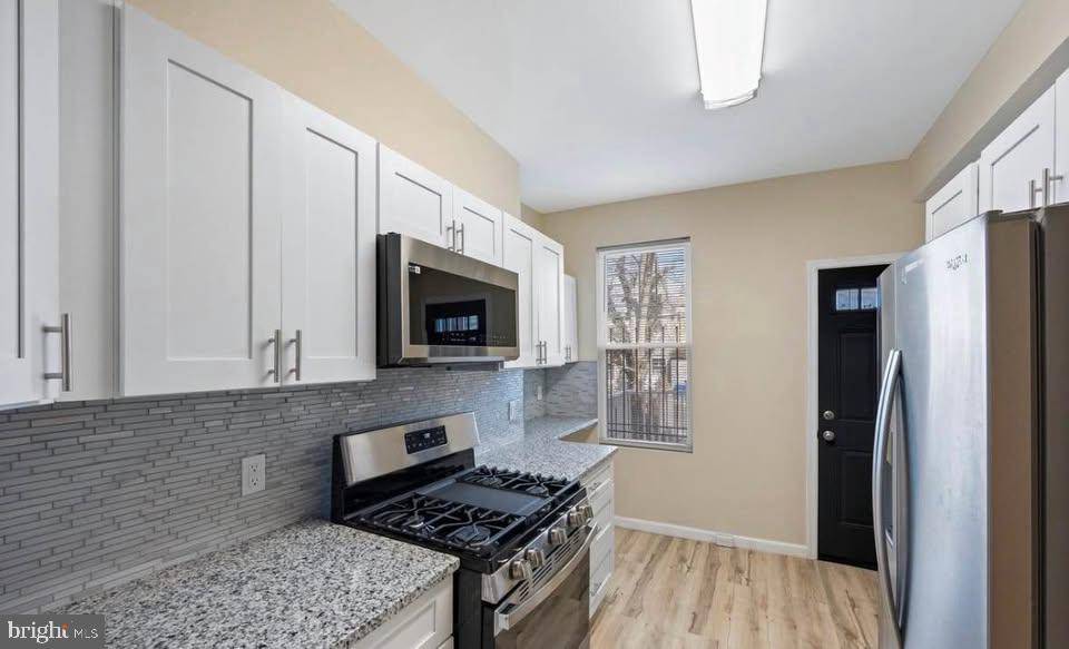 Baltimore, MD 21223,2108 W BALTIMORE ST