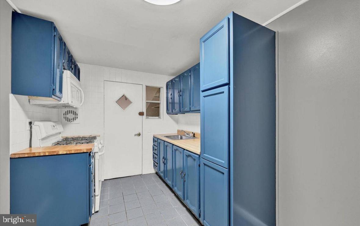 Essex, MD 21221,1016 FOXCROFT LN