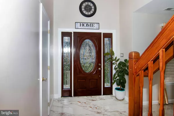 Sicklerville, NJ 08081,50 E MEADOWBROOK CIR