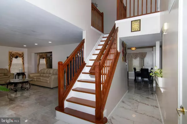 Sicklerville, NJ 08081,50 E MEADOWBROOK CIR