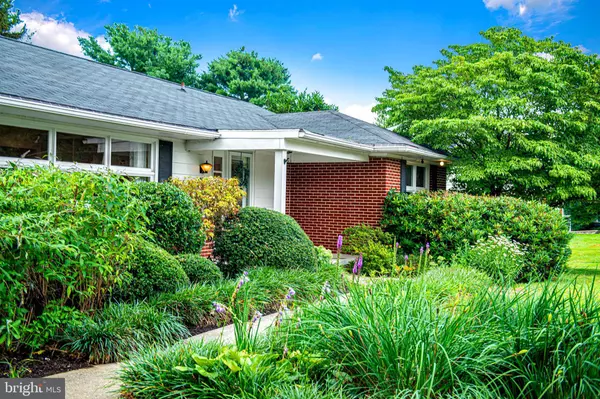 Havre De Grace, MD 21078,2109 FOLEY RD