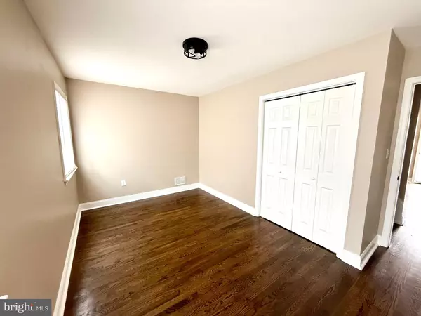 Baltimore, MD 21222,8103 GRAY HAVEN RD