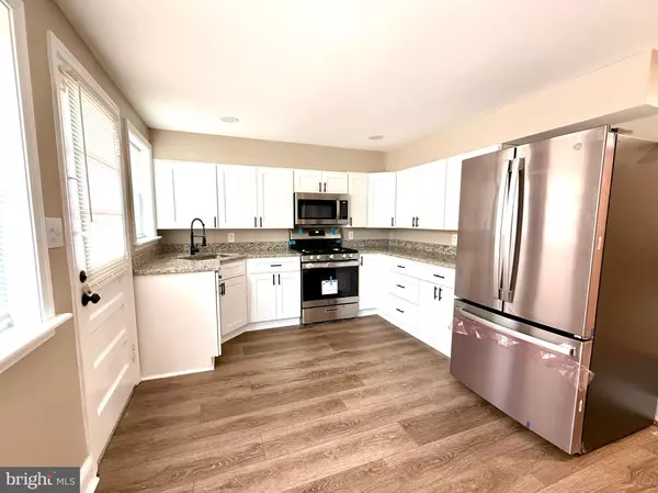 Baltimore, MD 21222,8103 GRAY HAVEN RD