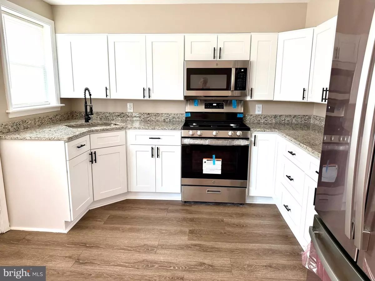 Baltimore, MD 21222,8103 GRAY HAVEN RD