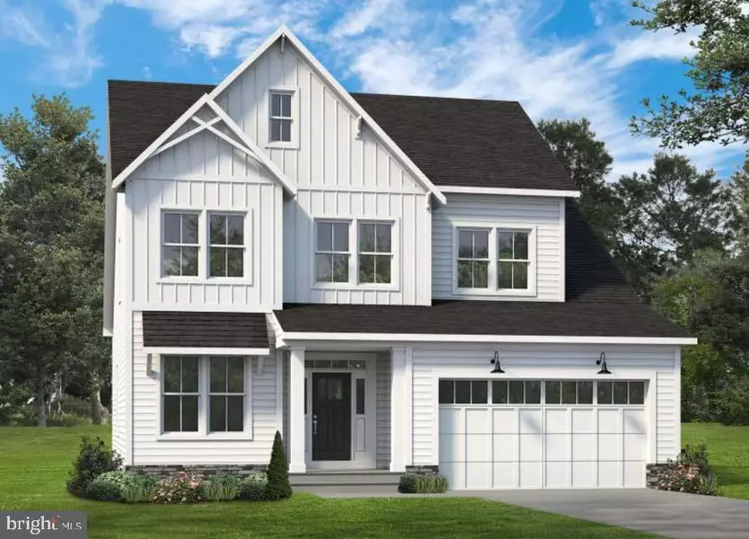 34869 TENLEYS TRL, Dagsboro, DE 19939