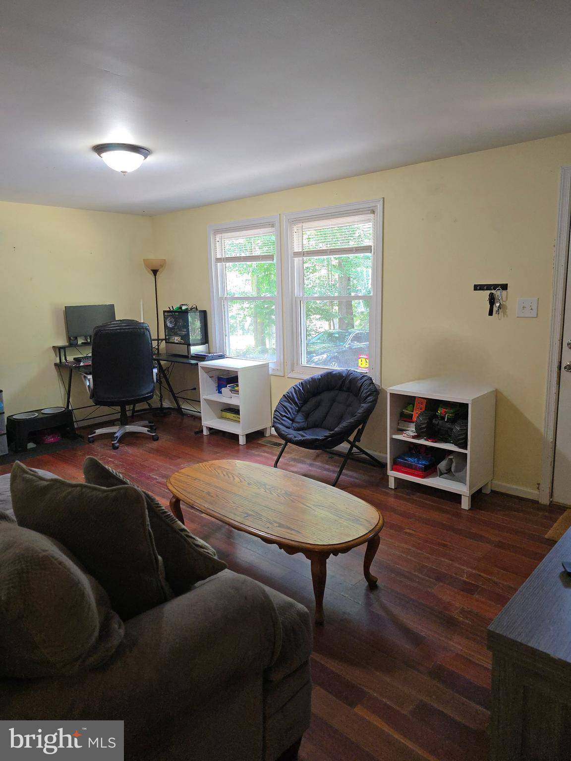 Fredericksburg, VA 22406,785 HOLLY CORNER RD