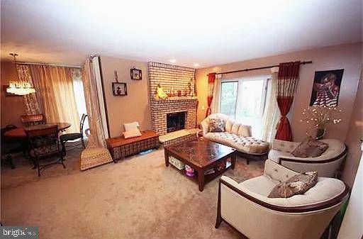 North Brunswick, NJ 08902,24 RIVERBEND DR