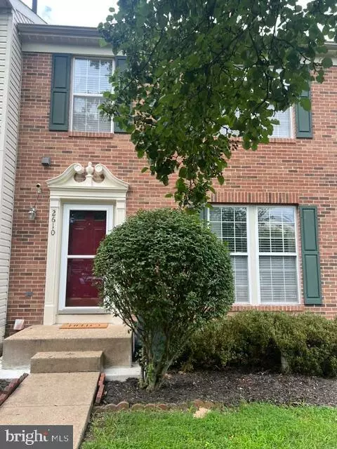 Woodbridge, VA 22191,2610 GRAYTON LN