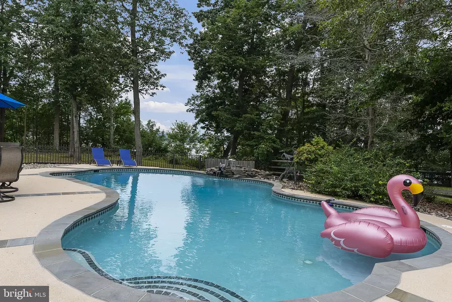 1702 CHURCH POINT CT, Aberdeen, MD 21001