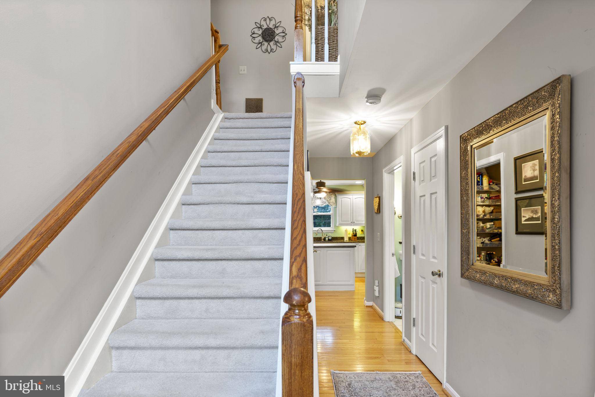Aberdeen, MD 21001,1702 CHURCH POINT CT