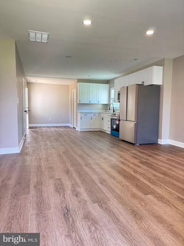 Nanticoke, MD 21840,20533 NANTICOKE RD