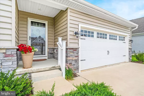 Middletown, DE 19709,277 ANGLESEY DR