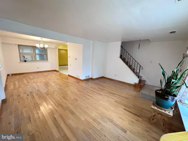 Clementon, NJ 08021,1703 WILLOW PL