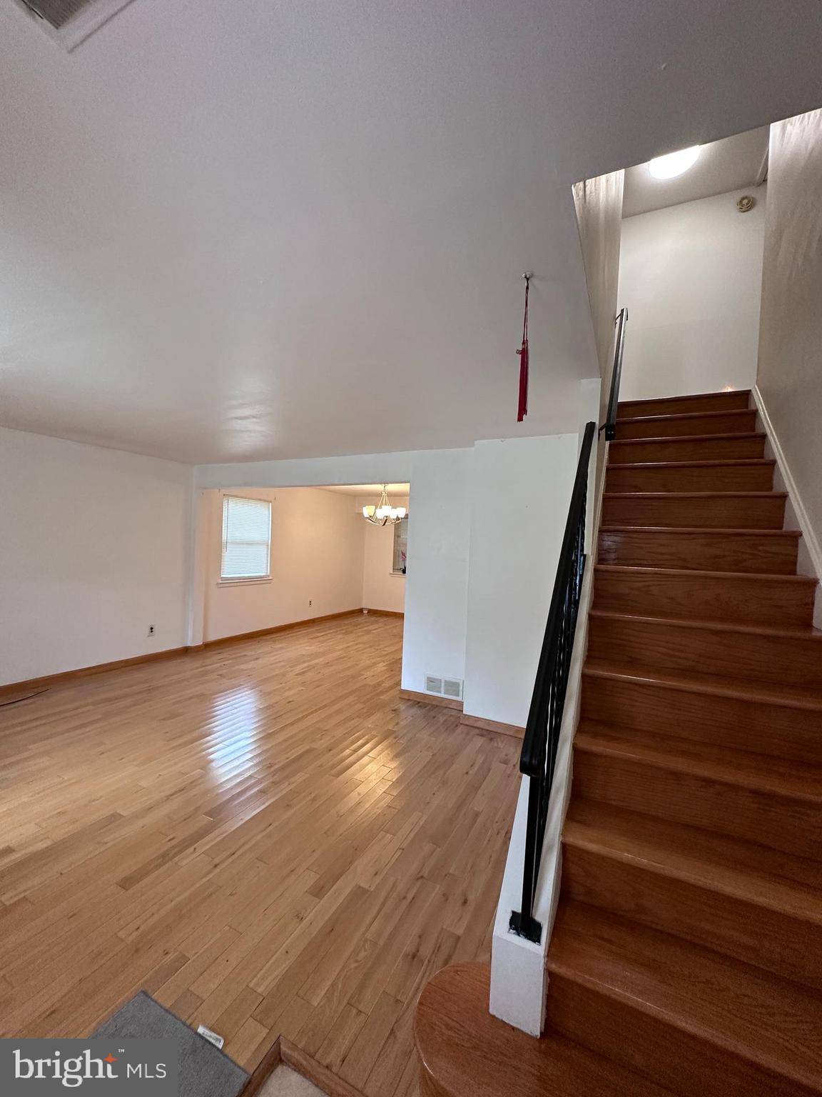 Clementon, NJ 08021,1703 WILLOW PL