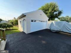 Frederick, MD 21703,505 SMOKETREE CT