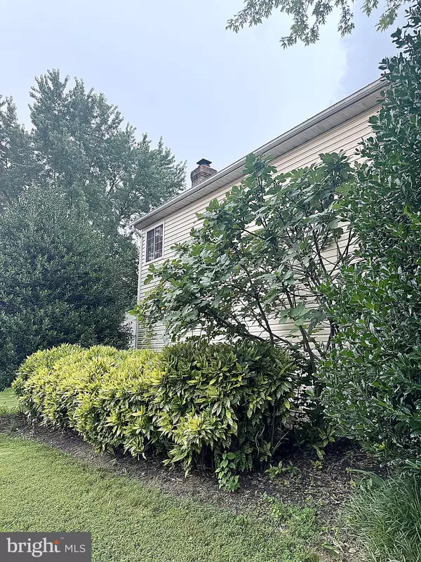 Manassas Park, VA 20111,9203 MATTHEW DR