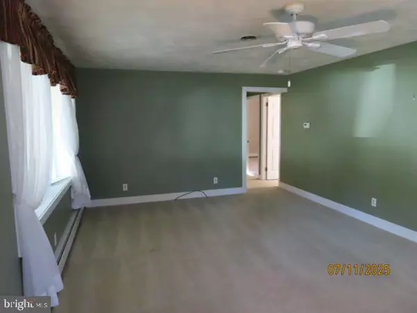 Lumberton, NJ 08048,34 NASSAU RD