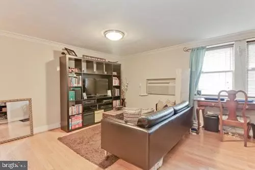 Washington, DC 20002,14 S ST NE #105