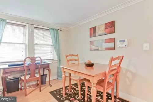 Washington, DC 20002,14 S ST NE #105