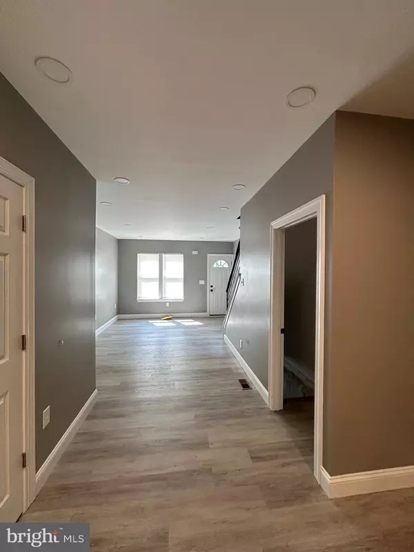 Philadelphia, PA 19121,1723 N BAMBREY ST