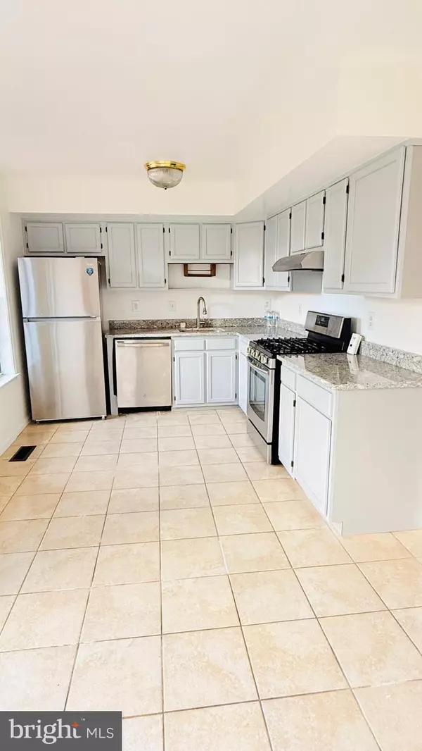 Woodbridge, VA 22192,3532 NEXUS CT