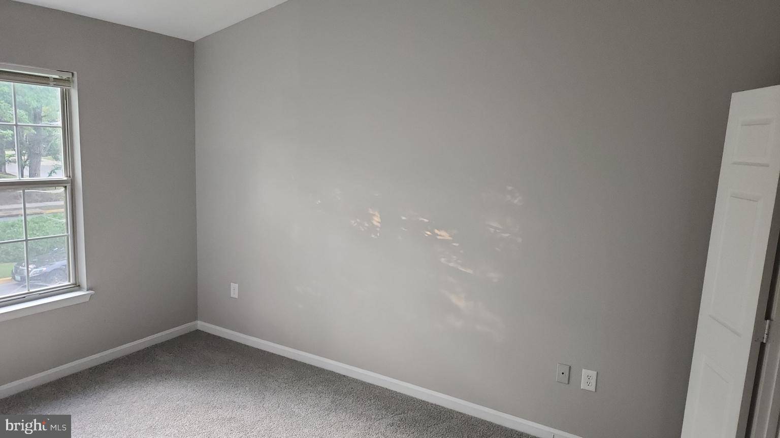 Bowie, MD 20721,1701 STOURBRIDGE CT