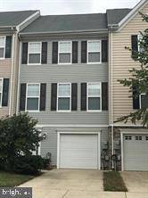 108 MOORE DR, Rockville, MD 20850