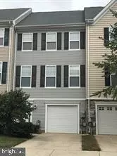 108 MOORE DR, Rockville, MD 20850