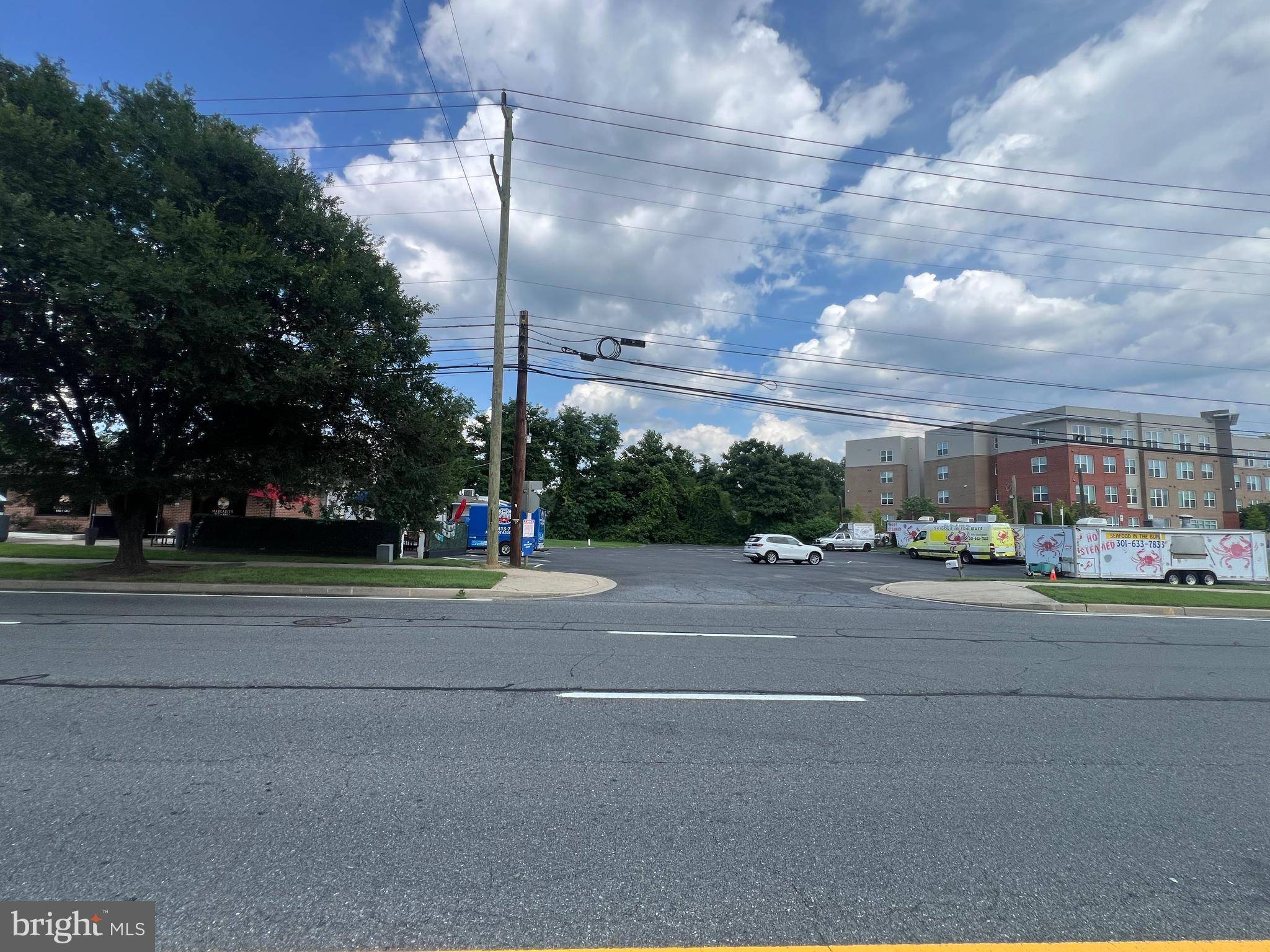 Germantown, MD 20876,19201 FREDERICK RD