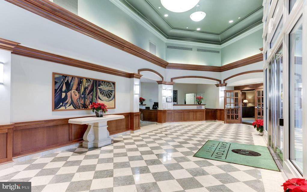Reston, VA 20190,11800 SUNSET HILLS RD #1227