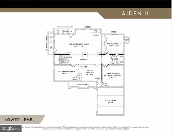 Vienna, VA 22182,1711 DREWLAINE DR